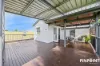 7A Wentford Street, Mackay, Qld 4740-Image