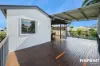 7A Wentford Street, Mackay, Qld 4740-Image