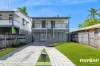 7A Wentford Street, Mackay, Qld 4740-Image