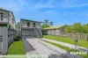 7A Wentford Street, Mackay, Qld 4740-Image