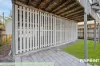 7A Wentford Street, Mackay, Qld 4740-Image
