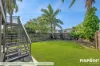 7A Wentford Street, Mackay, Qld 4740-Image