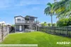 7A Wentford Street, Mackay, Qld 4740-Image