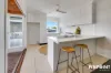 7A Wentford Street, Mackay, Qld 4740-Image