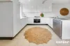7A Wentford Street, Mackay, Qld 4740-Image
