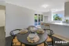 7A Wentford Street, Mackay, Qld 4740-Image