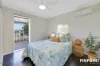 7A Wentford Street, Mackay, Qld 4740-Image