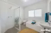 7A Wentford Street, Mackay, Qld 4740-Image