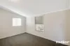 7A Wentford Street, Mackay, Qld 4740-Image