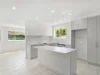 7A Wentworth Street, Caringbah South, NSW 2229-Image