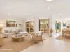 7A Wentworth Street, Caringbah South, NSW 2229-Image