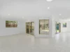 7A Wentworth Street, Caringbah South, NSW 2229-Image