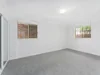 7A Wentworth Street, Caringbah South, NSW 2229-Image