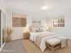 7A Wentworth Street, Caringbah South, NSW 2229-Image
