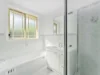 7A Wentworth Street, Caringbah South, NSW 2229-Image