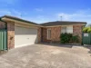 7A Wentworth Street, Caringbah South, NSW 2229-Image