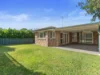 7A Wentworth Street, Caringbah South, NSW 2229-Image