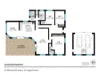 7A Wentworth Street, Caringbah South, NSW 2229-Floorplan