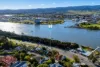 7a West Tamar Road, Trevallyn, Tas 7250