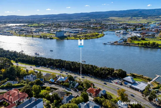 7a West Tamar Road, Trevallyn, Tas 7250