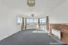 7a West Tamar Road, Trevallyn, Tas 7250-Image