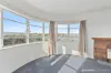 7a West Tamar Road, Trevallyn, Tas 7250-Image