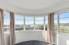 7a West Tamar Road, Trevallyn, Tas 7250-Image