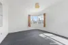 7a West Tamar Road, Trevallyn, Tas 7250-Image