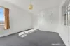 7a West Tamar Road, Trevallyn, Tas 7250-Image