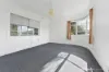 7a West Tamar Road, Trevallyn, Tas 7250-Image
