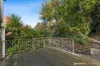 7a West Tamar Road, Trevallyn, Tas 7250-Image