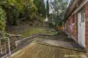 7a West Tamar Road, Trevallyn, Tas 7250-Image