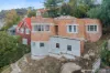 7a West Tamar Road, Trevallyn, Tas 7250-Image