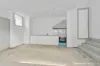 7a West Tamar Road, Trevallyn, Tas 7250-Image