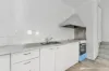7a West Tamar Road, Trevallyn, Tas 7250-Image