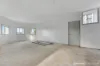 7a West Tamar Road, Trevallyn, Tas 7250-Image