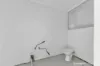 7a West Tamar Road, Trevallyn, Tas 7250-Image