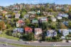 7a West Tamar Road, Trevallyn, Tas 7250-Image