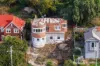 7a West Tamar Road, Trevallyn, Tas 7250-Image