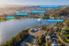 7a West Tamar Road, Trevallyn, Tas 7250-Image