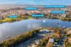 7a West Tamar Road, Trevallyn, Tas 7250-Image