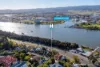 7a West Tamar Road, Trevallyn, Tas 7250-Image