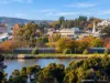 7a West Tamar Road, Trevallyn, Tas 7250-Image