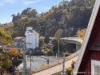 7a West Tamar Road, Trevallyn, Tas 7250-Image