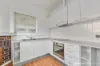 7a West Tamar Road, Trevallyn, Tas 7250-Image