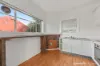 7a West Tamar Road, Trevallyn, Tas 7250-Image