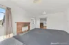 7a West Tamar Road, Trevallyn, Tas 7250-Image