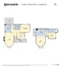 7a West Tamar Road, Trevallyn, Tas 7250-Floorplan