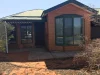 7A Wilaroo Street, Roxby Downs, SA 5725