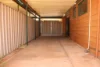 7A Wilaroo Street, Roxby Downs, SA 5725-Image